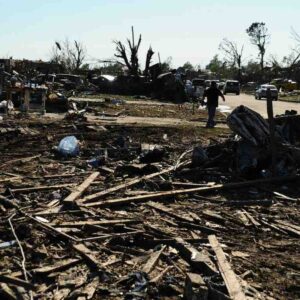 Bantuan Sosial Untuk Sumatra Barat